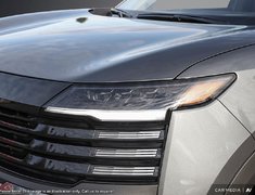 2025 Nissan Kicks SV PREMIUM