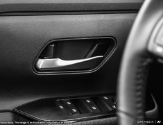 2025 Nissan Kicks SV PREMIUM
