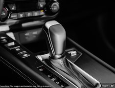 2025 Nissan Kicks SV PREMIUM
