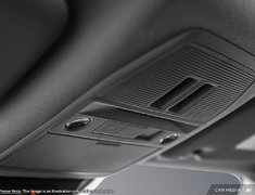 2025 Nissan Kicks SV PREMIUM