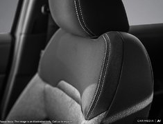 2025 Nissan Kicks SV PREMIUM