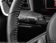 2025 Nissan Kicks SV PREMIUM