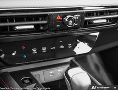 2025 Nissan Kicks SR PREMIUM