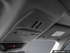 2025 Nissan Kicks SR PREMIUM