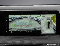 2025 Nissan Kicks SR PREMIUM