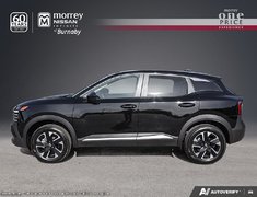 2025 Nissan Kicks SV PREMIUM