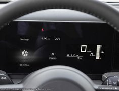 2025 Nissan Kicks SV PREMIUM