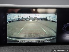 2025 Nissan Kicks SV PREMIUM