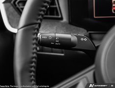 2025 Nissan Kicks SV PREMIUM