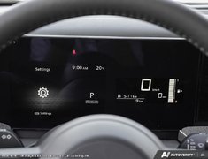 2025 Nissan Kicks SV PREMIUM