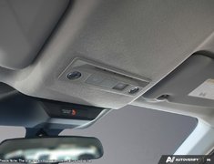 2025 Nissan Kicks SV PREMIUM