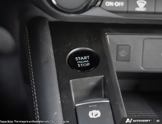 2025 Nissan Kicks SV PREMIUM