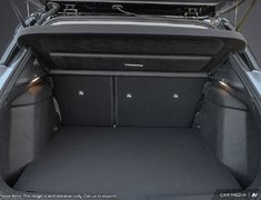 2025 Nissan Kicks SR PREMIUM SPRT WHL PKG