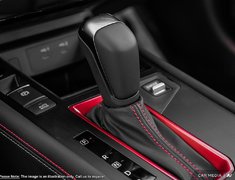 2025 Nissan Kicks SR PREMIUM SPRT WHL PKG