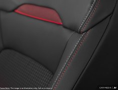 2025 Nissan Kicks SR PREMIUM SPRT WHL PKG