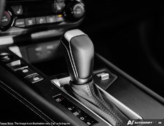 2025 Nissan Kicks SV PREMIUM