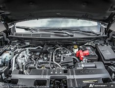 2025 Nissan Kicks SV PREMIUM