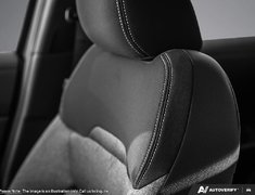 2025 Nissan Kicks SV PREMIUM