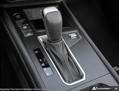 2025 Nissan Kicks SV PREMIUM