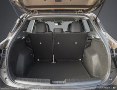 2025 Nissan Kicks SV PREMIUM