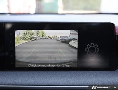 2025 Nissan Kicks SV PREMIUM