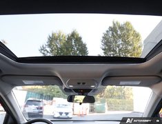 2025 Nissan Kicks SV PREMIUM