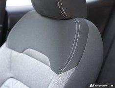 2025 Nissan Kicks SV PREMIUM