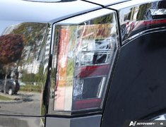 2025 Nissan Kicks SV PREMIUM