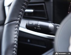 2025 Nissan Kicks SV PREMIUM