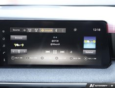 2025 Nissan Kicks SV PREMIUM