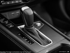 2025 Nissan Kicks SV PREMIUM