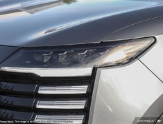 2025 Nissan Kicks SR PREMIUM