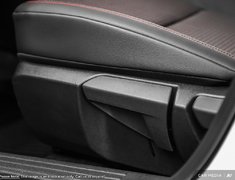 2025 Nissan Kicks SR PREMIUM