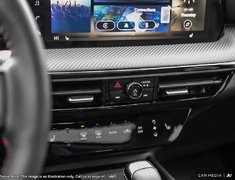 2025 Nissan Kicks SR PREMIUM