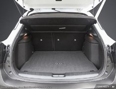 2025 Nissan Kicks SR PREMIUM