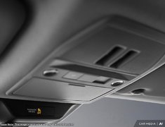 2025 Nissan Kicks SR PREMIUM