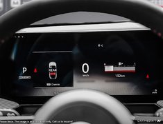 2025 Nissan Kicks SR PREMIUM