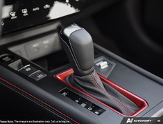 2025 Nissan Kicks SR PREMIUM