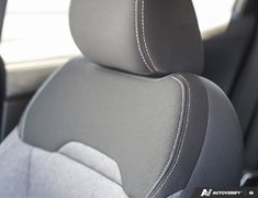 2025 Nissan Kicks SV PREMIUM