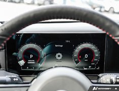 2025 Nissan Kicks SR AWD // SHOP AND COMPARE!