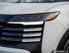 2025 Nissan Kicks SR AWD // SHOP AND COMPARE!