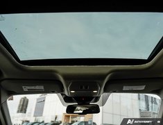 2025 Nissan Kicks SR AWD // SHOP AND COMPARE!