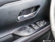 2025 Nissan Kicks SR AWD // SHOP AND COMPARE!