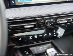 2025 Nissan Kicks SR AWD // SHOP AND COMPARE!