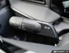 2025 Nissan Kicks SR AWD // SHOP AND COMPARE!