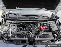 2025 Nissan Kicks SR AWD // SHOP AND COMPARE!