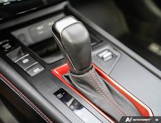 2025 Nissan Kicks SR AWD // SHOP AND COMPARE!