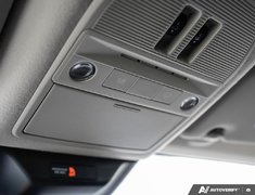 2025 Nissan Kicks SR AWD // SHOP AND COMPARE!