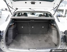 2025 Nissan Kicks SR AWD // SHOP AND COMPARE!