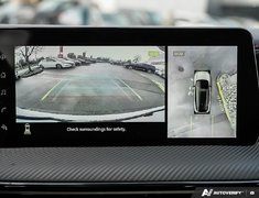 2025 Nissan Kicks SR AWD // SHOP AND COMPARE!